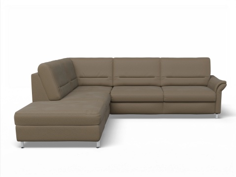 Kombielement Large L